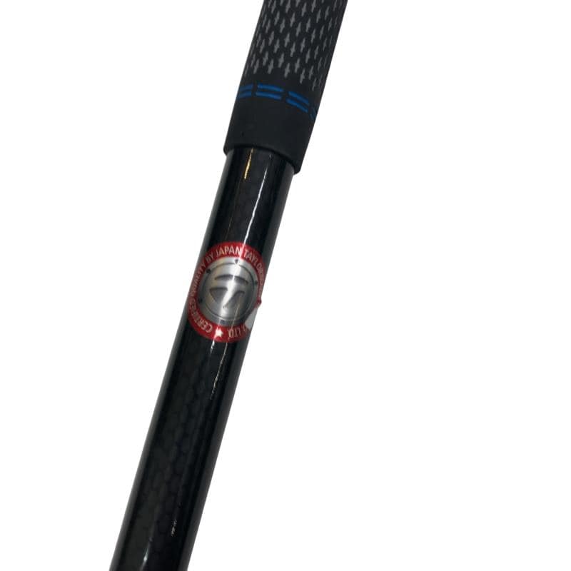 �r�h�l�@�l�`�w�@�t�S