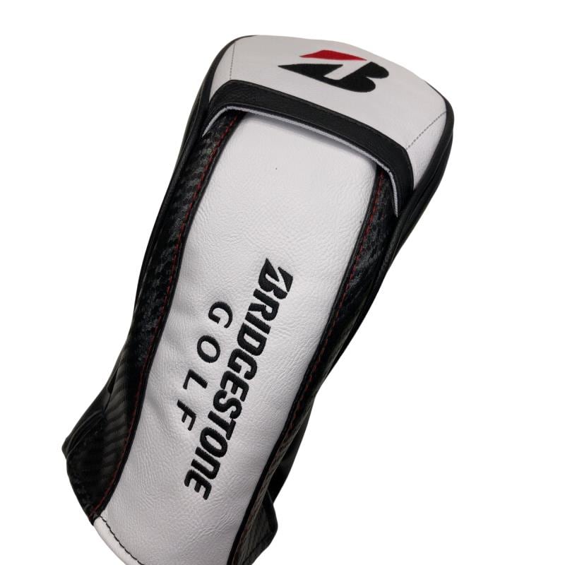 aqhcfdrsnmd@awQ@gs@Tv