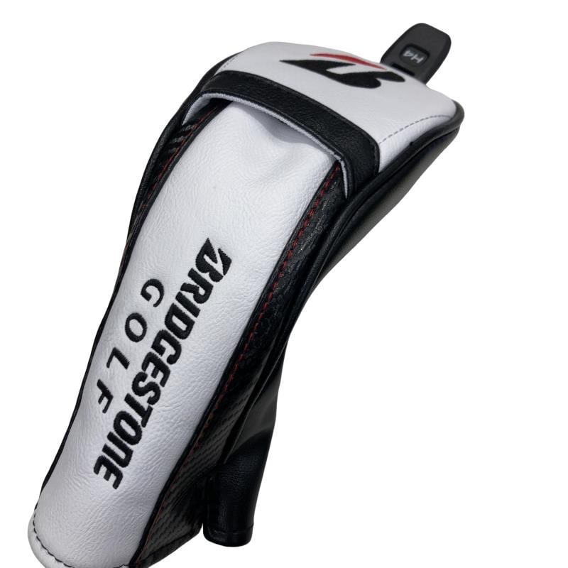 aqhcfdrsnmd@awQ@gs@gS