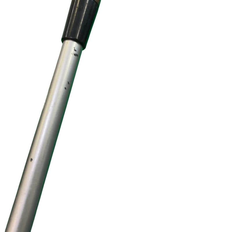 �s�����������@�l�������@�l�h�k�k�d�c�@�f�q�h�m�c�@�g�h�|�s�n�d�@�T�S°�^�P�O°