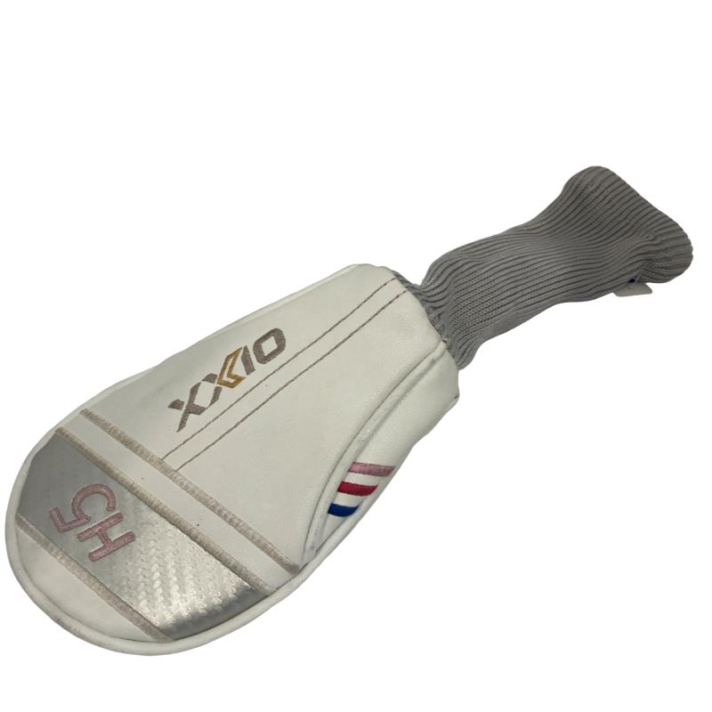 �w�w�h�n�i�Q�O�Q�O�j�@�g�T�@���f�B�[�X