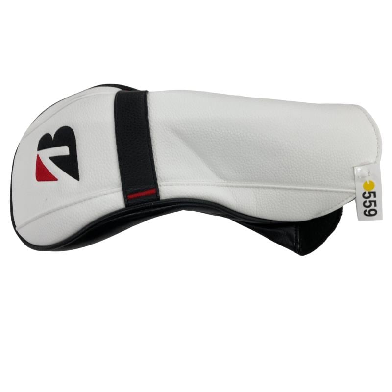 aqhcfdrsnmd@aQ@PODT°