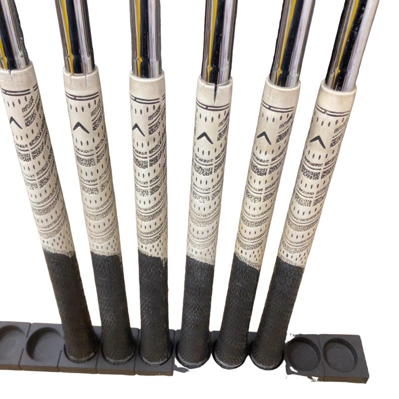 �q�`�y�q�@�w�@�e�n�q�f�d�c�@�U�r�i���{���F�U�{�Z�b�g�j