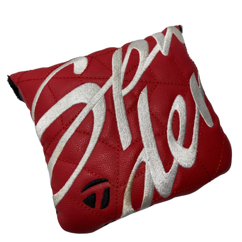 �r�����������@�f�s�@�a�k�`�b�j�@�s�l�Q�@�R�S�C���`