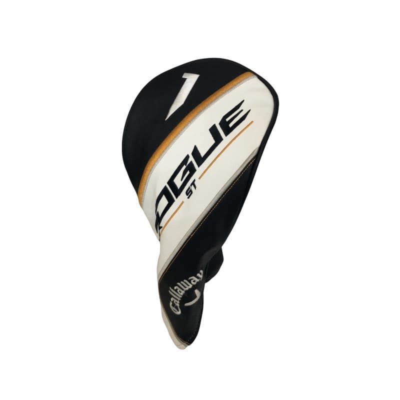 �q�n�f�t�d�@�r�s�@�l�`�w�@�k�r�@�P�O�D�T°