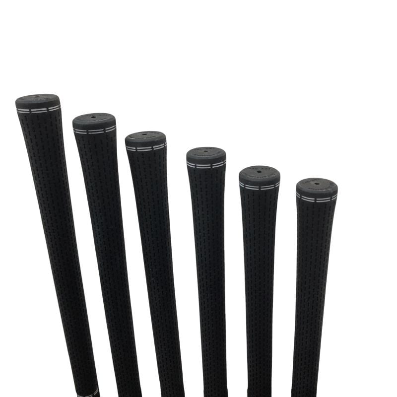 �r�q�h�w�n�m�@�y�T�W�T�@�U�r�i���{���F�U�{�Z�b�g�j