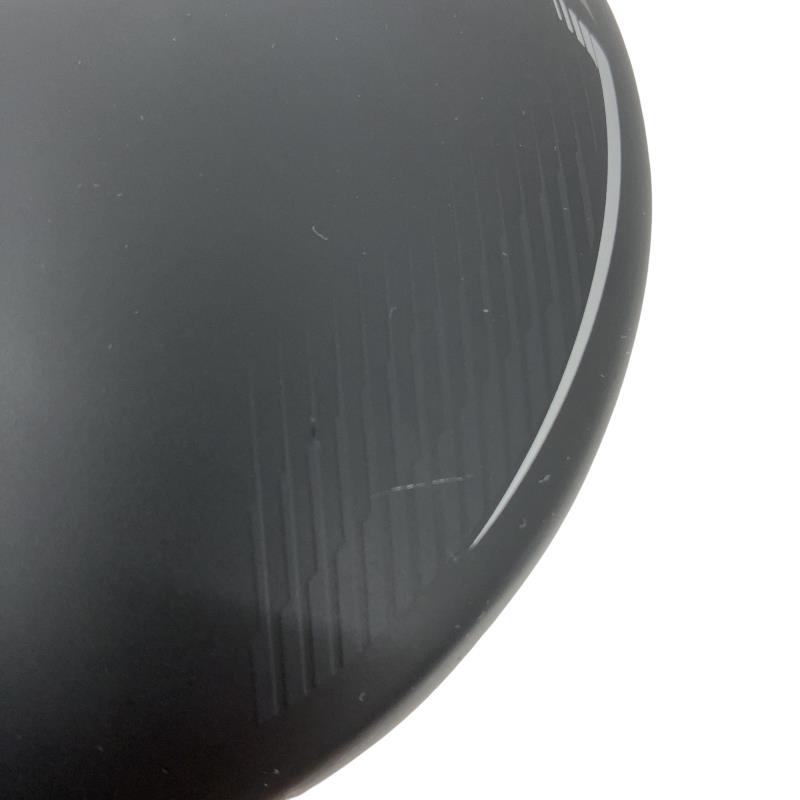 rqhwnm@ywV@l@hh@@XDT°