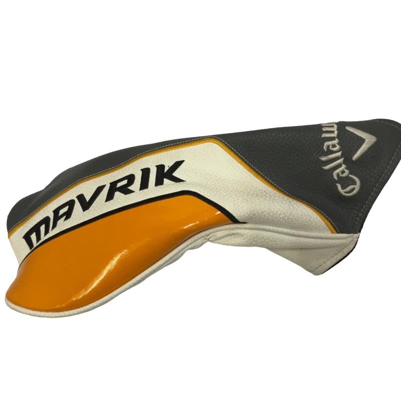 �l�`�u�q�h�j�i�Q�O�Q�Q�j�@�P�O�D�T°�@�t�r�`