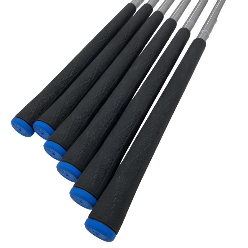 @qlw@l`q`fhmf@Uri{FU{Zbgj