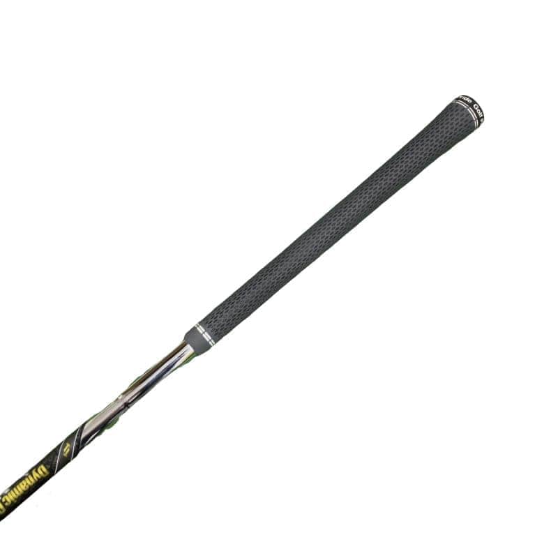 �s�����������@�l�������@�o�E�V�V�O�i�Q�O�Q�S�j�@�T�r�i���{���F�T�{�Z�b�g�j