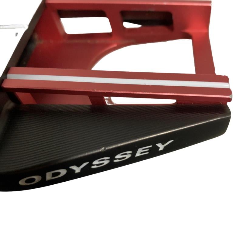 �d�w�n�@�r�d�u�d�m�@�l�h�m�h�@�o�h�m�j�@�R�S�C���`