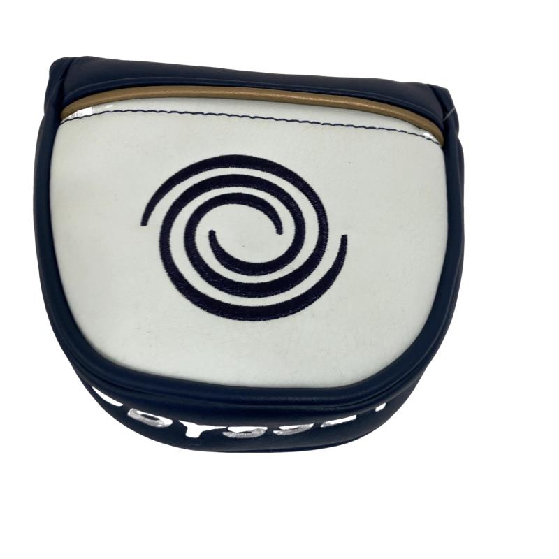 `|nmdElhkkdc@dkdudm@s@RSC`