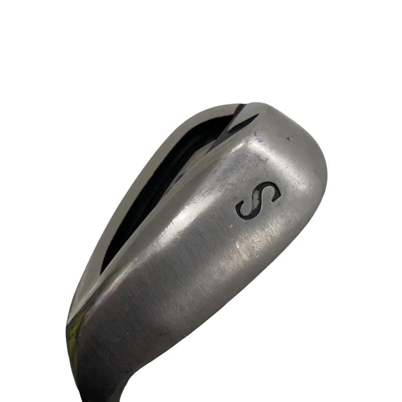 �w�w�h�n�i�Q�O�Q�Q�j�@�r�v