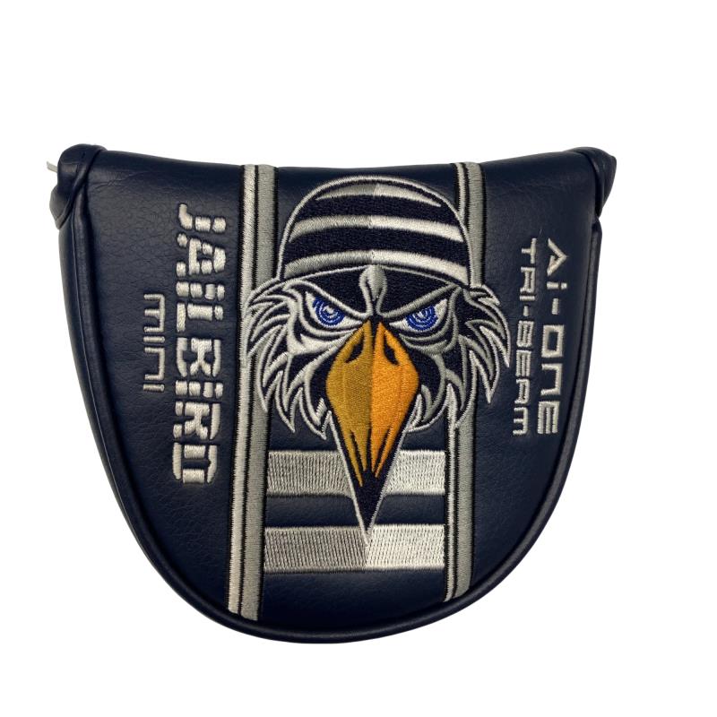 `|nmd@sqh|ad`l@i`hkahqc@lhmh@bg@RSC`