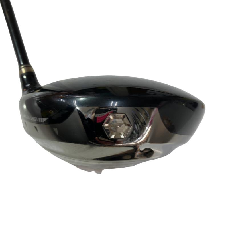 sntqrs`fd@dwd@PO°iSUC`j