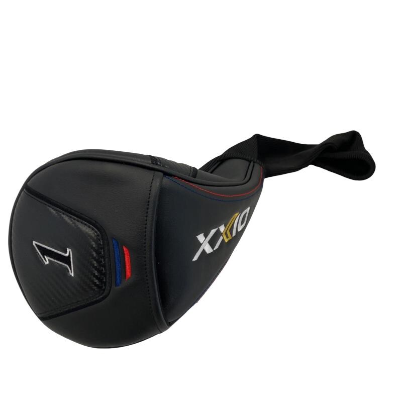 �w�w�h�n�i�Q�O�Q�S�j�@�P�O�D�T°