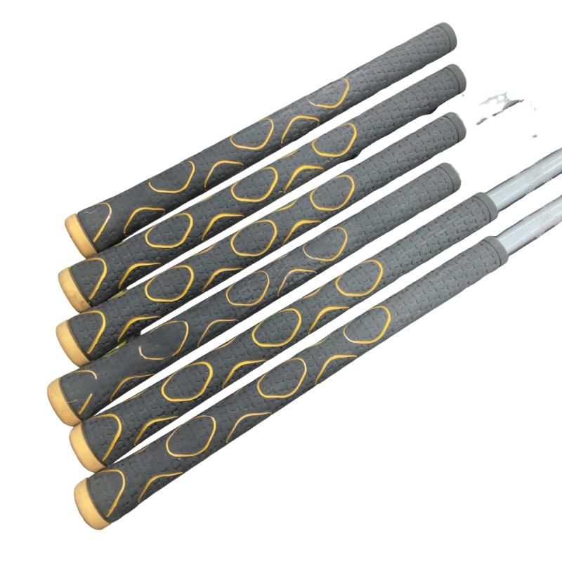 �r�q�h�w�n�m�@�y�w�T�@�U�r�i���{���F�U�{�Z�b�g�j