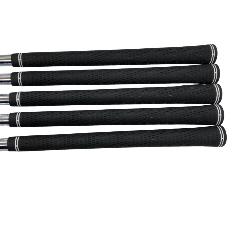 �w�@�e�n�q�f�d�c�@�l�`�w�i�Q�O�Q�T�j�@�T�r�i���{���F�T�{�Z�b�g�j