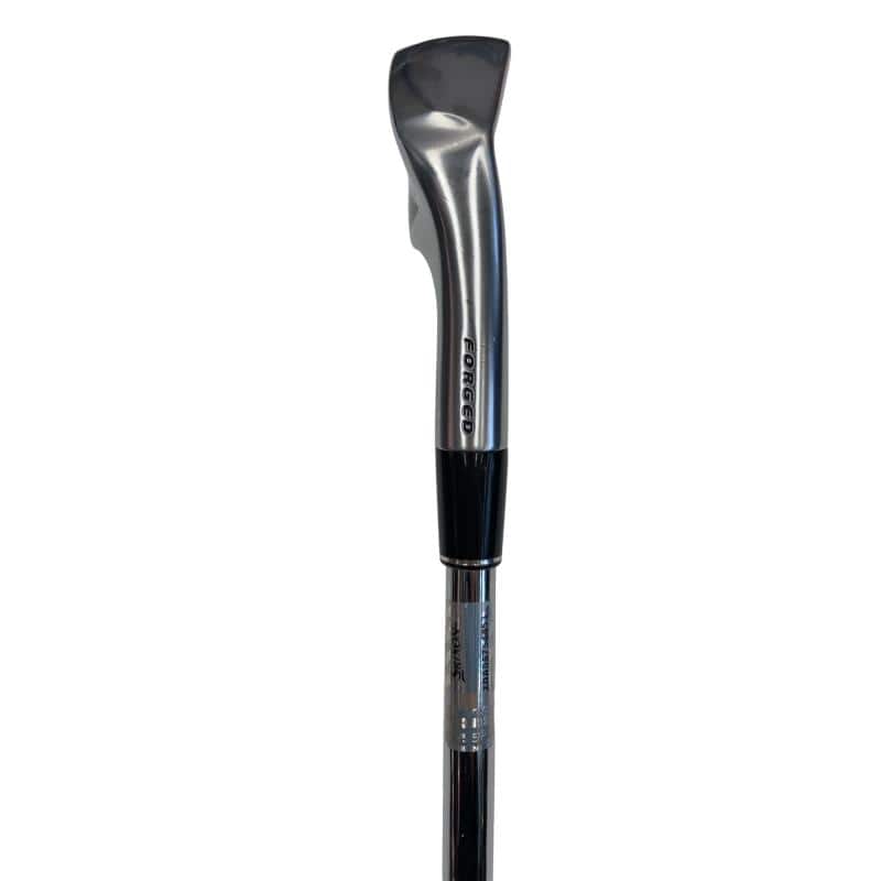 �r�q�h�w�n�m�@�y�w�@�l���@�h�h�@�t�s�h�k�h�s�x�@�t�S