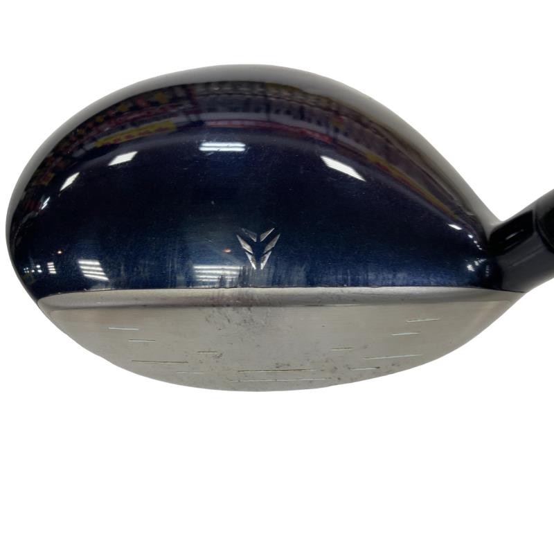 �w�w�h�n�i�Q�O�P�U�j�@�S�v