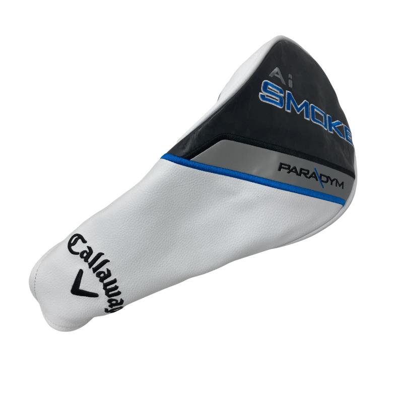 o`q`cxl@`@rlnjd@l`w@e`rs@PODT°