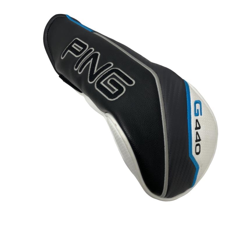 �f�S�S�O�@�g�k�@�l�`�w�@�S�v