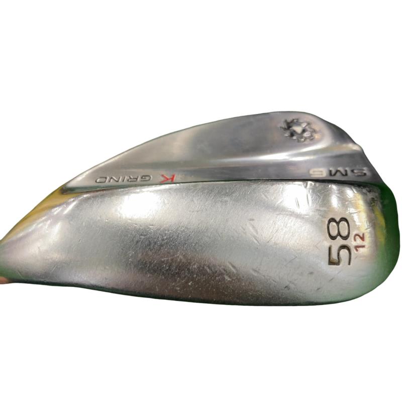 �u�n�j�d�x�@�r�o�h�m�@�l�h�k�k�d�c�@�r�l�U�@�c�A�[�N�����@�T�W°�^�P�Q°�j