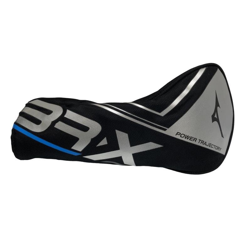 �a�q�|�w�@�P�O�D�T°