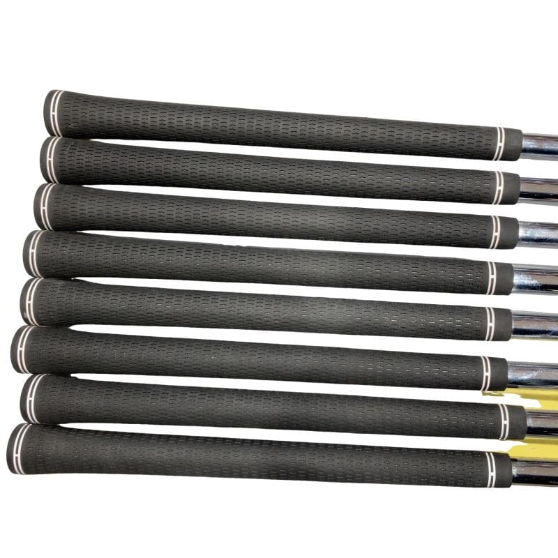 s@l@ROO@enqfdc@POri{FW{Zbgj