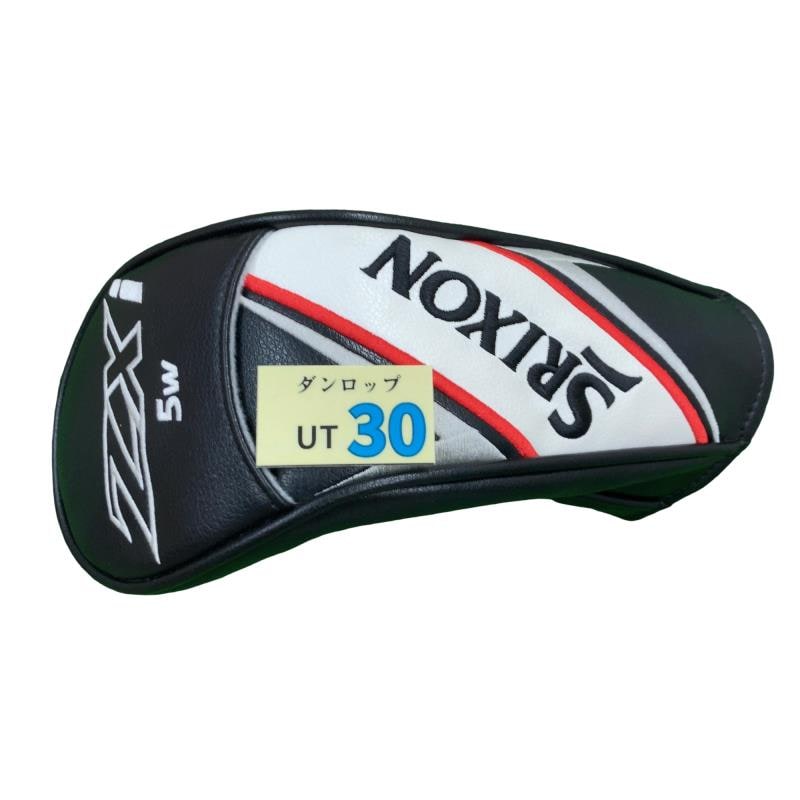 �r�q�h�w�n�m�@�y�w���@�T�v