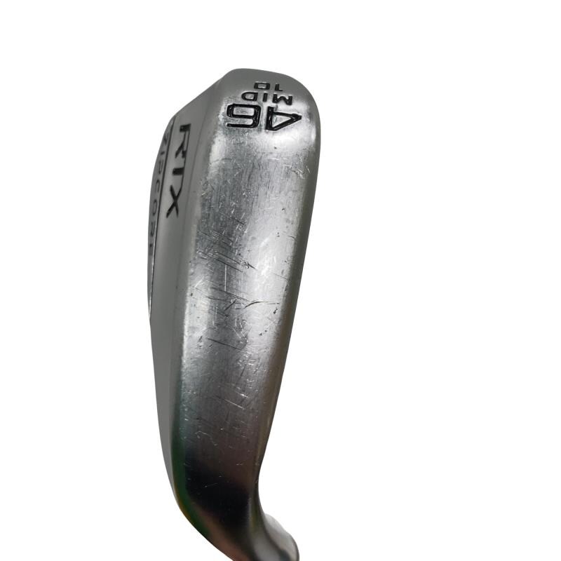 �b�����������������@�q�s�w�@�y�h�o�b�n�q�d�@�c�A�[�T�e���@�S�U°�^�P�O°�@�l�h�c