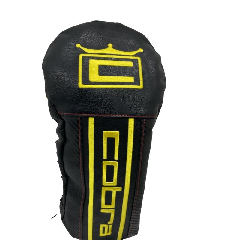 jhmf@roddcynmd@PODT°iCG[j