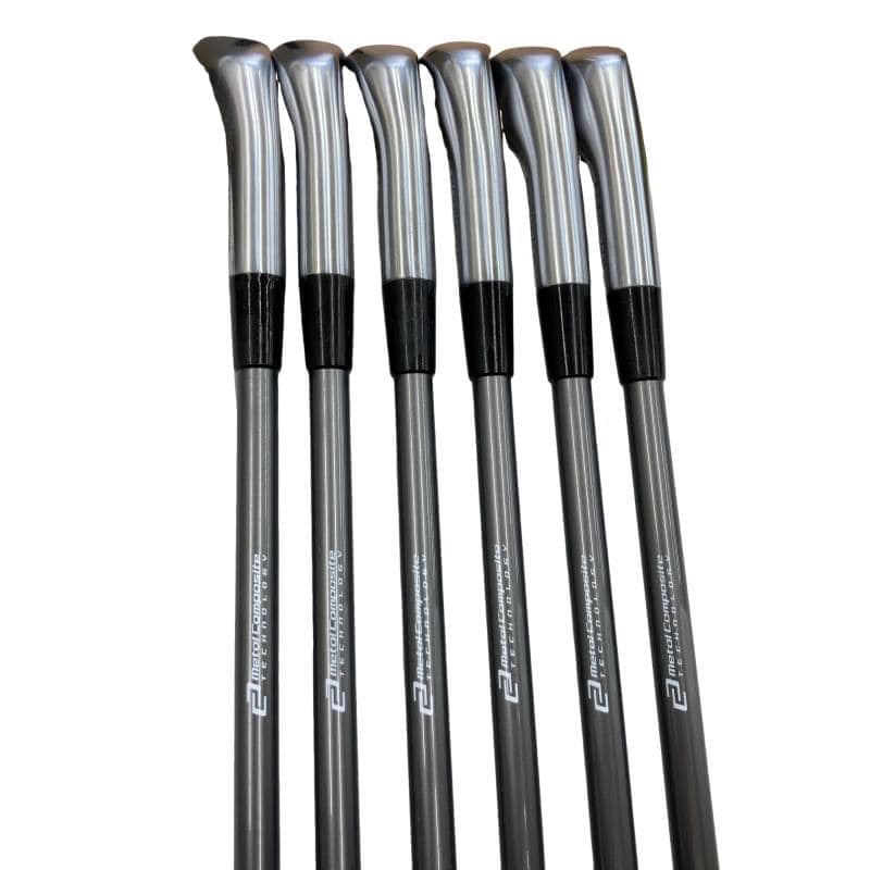 s@sQTOiQOQTj@@Uri{FU{Zbgj