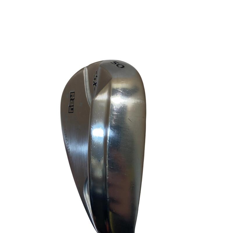 qq@q@rw|oqniQOQQj@TO°