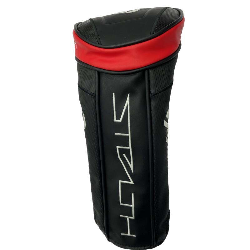 �r�s�d�`�k�s�g�@�o�k�t�r�{�@�@�X°