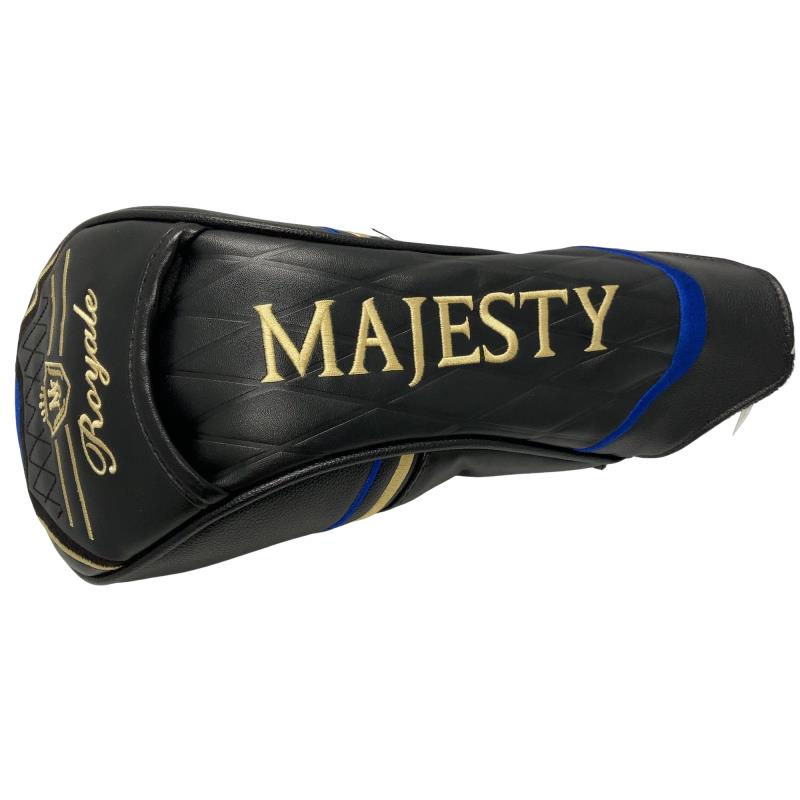 �l�`�i�d�r�s�x�@�q�����������i�Q�O�Q�R�j�@�P�O�D�T°