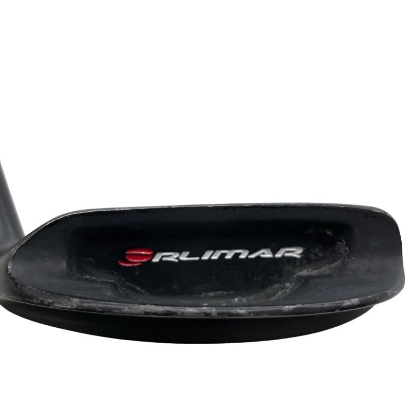 nqkhl`q@bgho@vdcfd@ST°