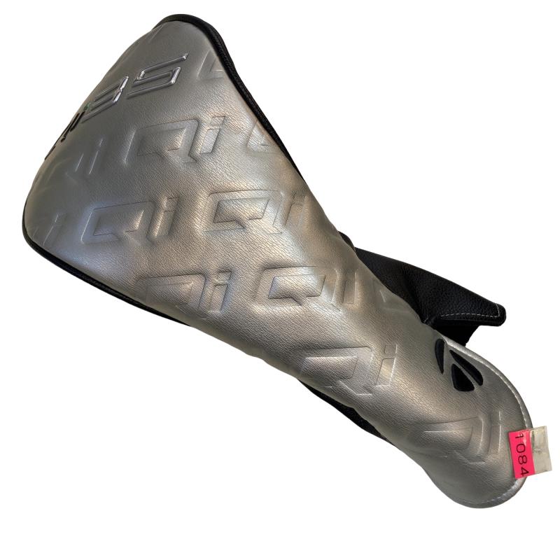 �p���R�T�@�l�`�w�@�P�O�D�T°