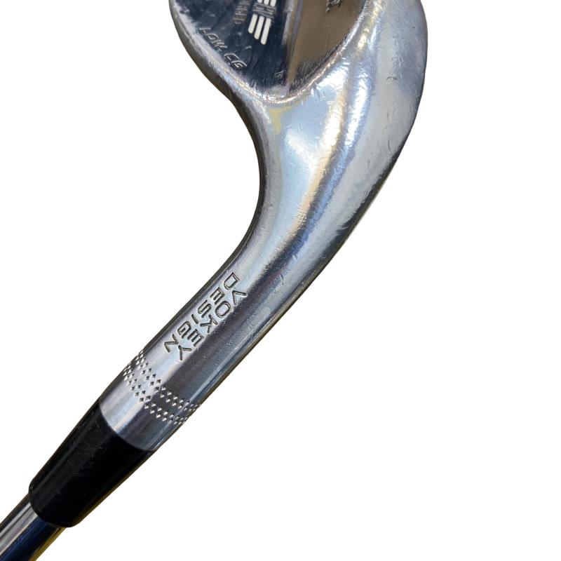 �u�n�j�d�x�@�e�n�q�f�d�c�i�Q�O�P�V�j�@�T�O°�^�P�O°�e