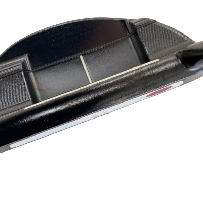 ak`bj@rdqhdr@w@X@RSC`