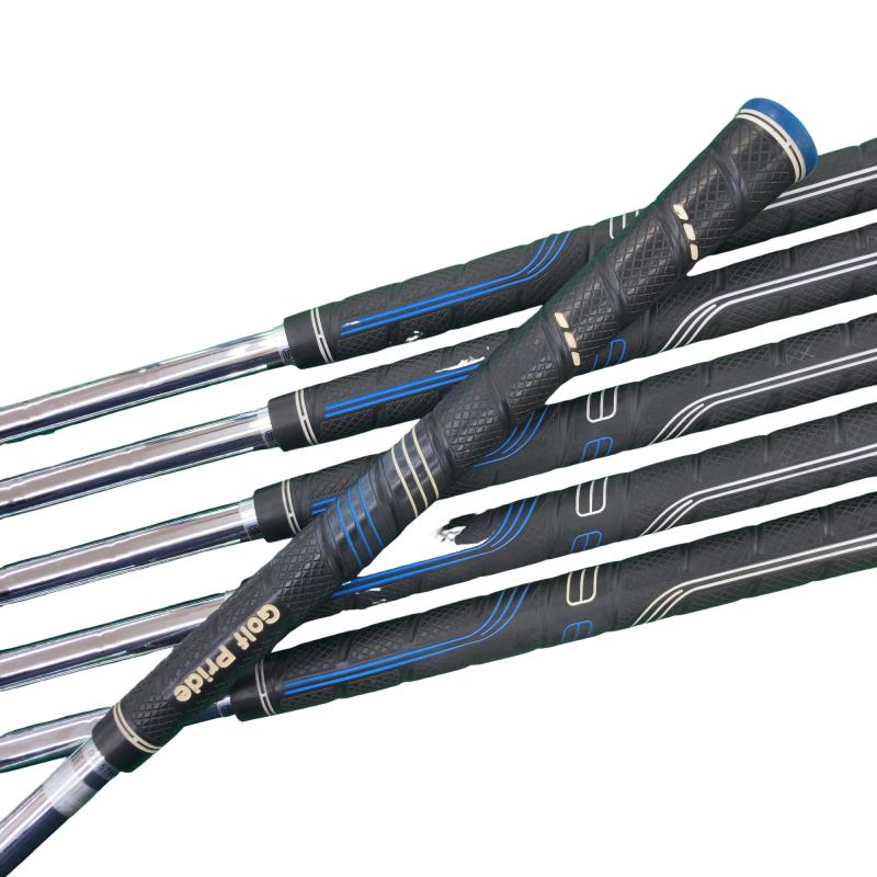 @qlw@sntqlncdk@oaiQOPTj@Uri{FU{Zbgj