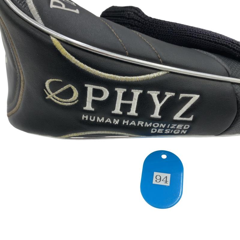 �s�n�t�q�r�s�`�f�d�@�o�g�x�y�@�R�v