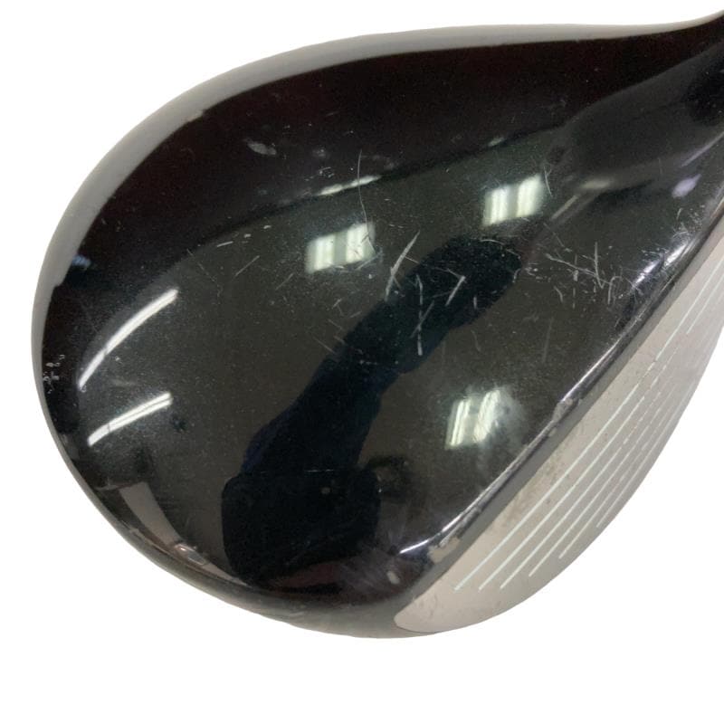 �r�q�h�w�n�m�@�y�@�e�S�T�@�S�v