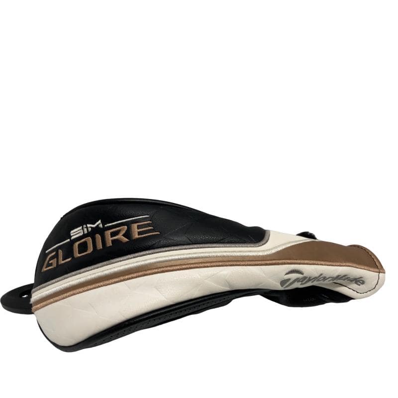 �r�h�l�@�f�k�n�h�q�d�@�t�S