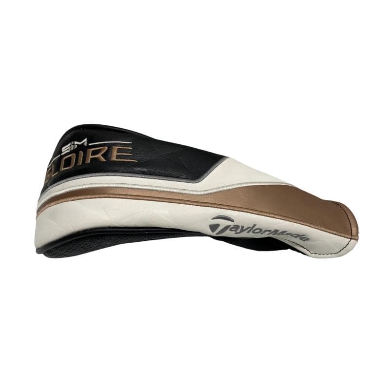 �r�h�l�@�f�k�n�h�q�d�@�T�v