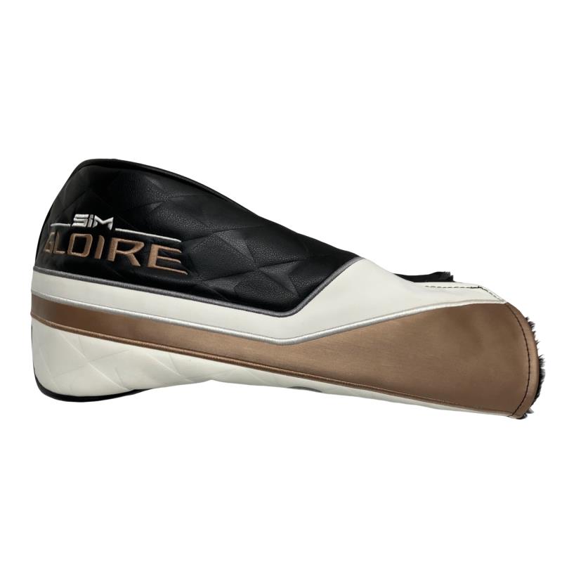 �r�h�l�@�f�k�n�h�q�d�@�P�O�D�T°