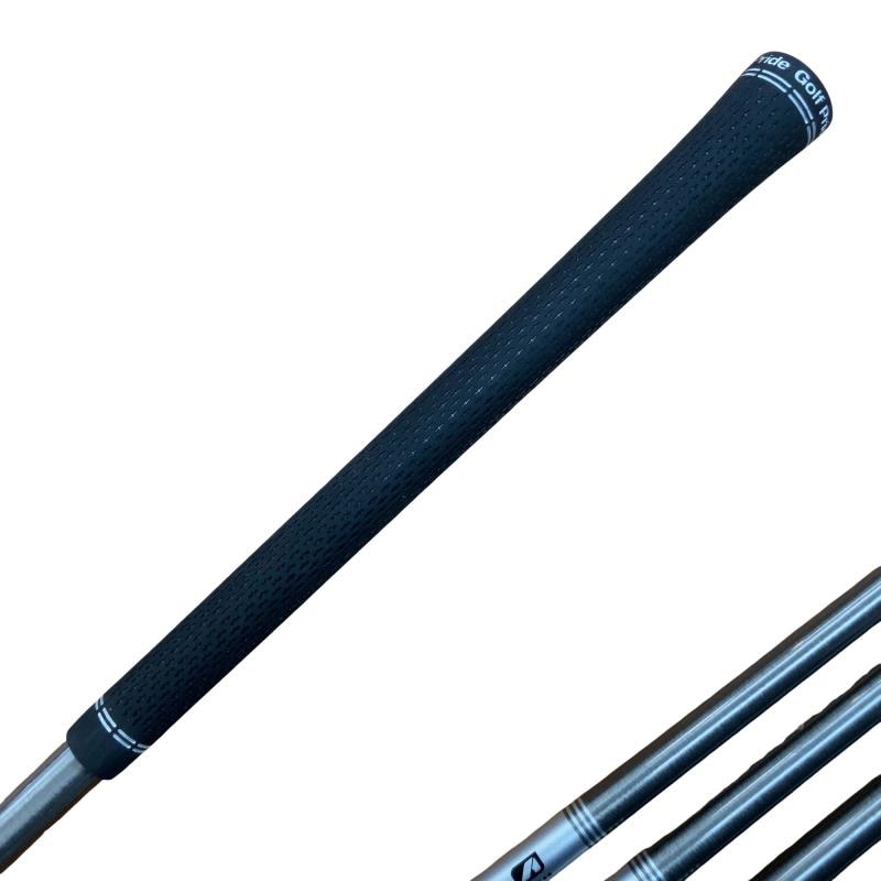 �r�q�h�w�n�m�@�y�w���T�@�U�r�i���{���F�T�{�Z�b�g�j