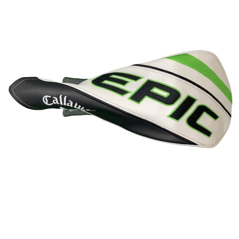 �d�o�h�b�@�r�o�d�d�c�@�@�X°