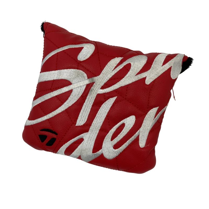 �r�����������@�f�s�@�a�k�`�b�j�@�s�l�Q�@�R�R�C���`