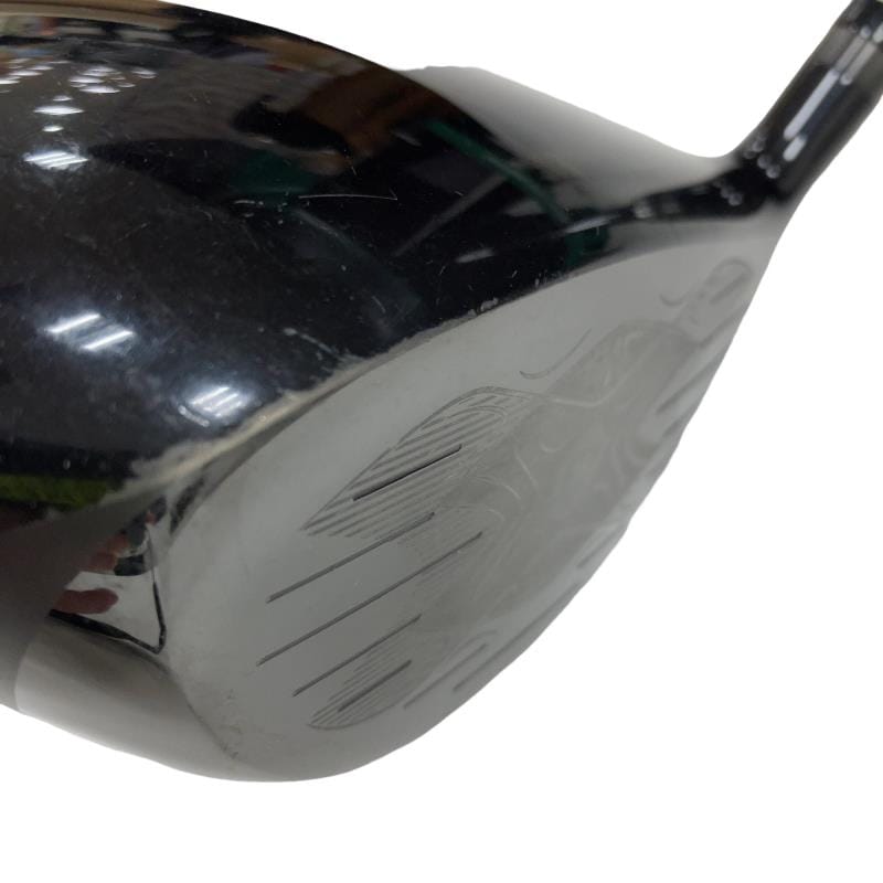 l`idrsx@qnx`k@ak`bj@PODT°iSUDTC`j